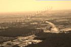 IMG_0373.jpg sepia