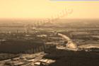 IMG_0374.jpg sepia