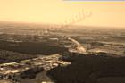 IMG_0375.jpg sepia
