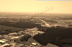 IMG_0376.jpg sepia