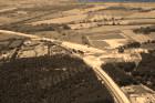 IMG_0378.jpg sepia