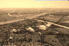 IMG_0380.jpg sepia