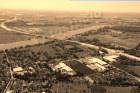 IMG_0381.jpg sepia