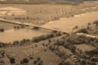 IMG_0382.jpg sepia
