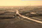 IMG_0393.jpg sepia