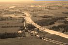 IMG_0394.jpg sepia