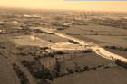 IMG_0399.jpg sepia