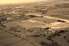 IMG_0400.jpg sepia