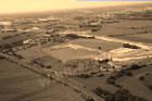 IMG_0401.jpg sepia