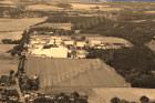 IMG_9122.jpg sepia