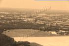 IMG_9123.jpg sepia