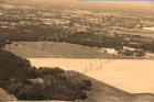 IMG_9124.jpg sepia
