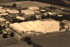 IMG_9125.jpg sepia