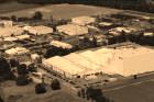IMG_9126.jpg sepia