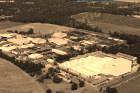 IMG_9128.jpg sepia
