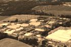 IMG_9129.jpg sepia