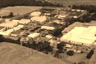 IMG_9130.jpg sepia