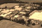 IMG_9131.jpg sepia
