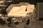 IMG_9133.jpg sepia