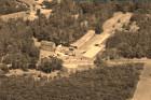IMG_9136.jpg sepia