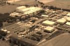 IMG_9144.jpg sepia