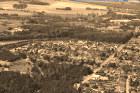 IMG_9146.jpg sepia
