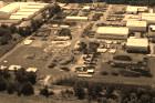 IMG_9152.jpg sepia