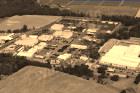 IMG_9153.jpg sepia