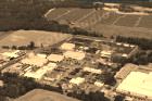 IMG_9154.jpg sepia