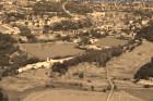 IMG_9158.jpg sepia