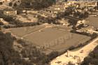 IMG_9160.jpg sepia