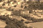 IMG_9162.jpg sepia