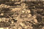 IMG_9169.jpg sepia