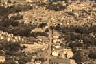 IMG_9171.jpg sepia