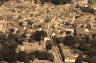 IMG_9172.jpg sepia
