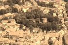 IMG_9179.jpg sepia