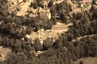 IMG_9182.jpg sepia