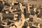 IMG_9192.jpg sepia