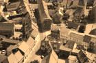IMG_9194.jpg sepia