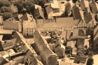 IMG_9197.jpg sepia