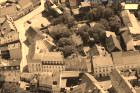 IMG_9198.jpg sepia