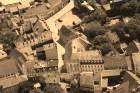 IMG_9199.jpg sepia