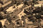 IMG_9200.jpg sepia