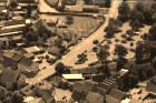 IMG_9207.jpg sepia