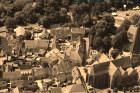 IMG_9211.jpg sepia