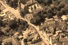 IMG_9212.jpg sepia