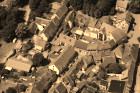 IMG_9219.jpg sepia