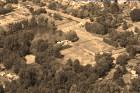 IMG_9221.jpg sepia
