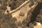 IMG_9227.jpg sepia