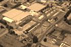 IMG_9238.jpg sepia
